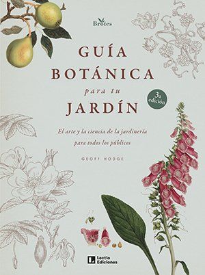 GUIA-BOTANICA-PARA-TU-JARDIN.jpg