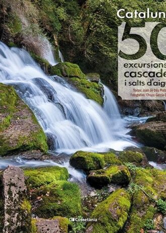 CATALUNYA-50-EXCURSIONS-A-CASCADES-I-SALTS-DAIGUA.jpg