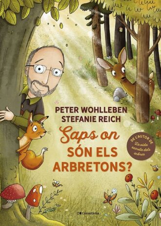 SAPS-ON-SON-ELS-ARBRETONS.jpg