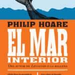 EL MAR INTERIOR