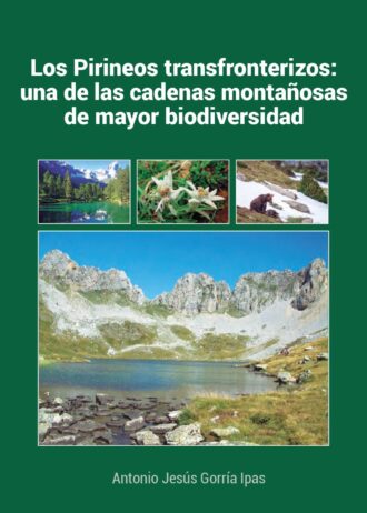 LOS-PIRINEOS-TRANSFRONTERIZOS-UNA-DE-LAS-CADENAS-MONTANOSAS-DE-MAYOR-BIODIVERSIDAD.jpg