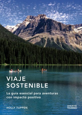 VIAJE-SOSTENIBLE.jpg