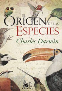 EL-ORIGEN-DE-LAS-ESPECIES.jpg