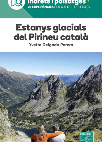 ESTANYS-GLACIALS-DEL-PIRINEU-CATALA.jpg