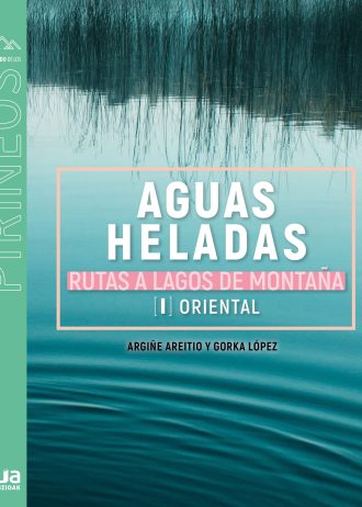 AGUAS-HELADAS.-RUTAS-A-LAGOS-DE-MONTANA.jpg