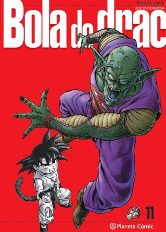 BOLA-DE-DRAC-DEFINITIVA-No-1134.jpg