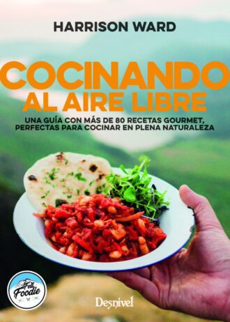 COCINANDO-AL-AIRE-LIBRE.jpg
