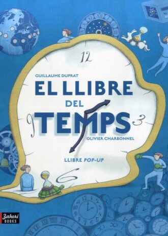 EL-LLIBRE-DEL-TEMPS.jpg