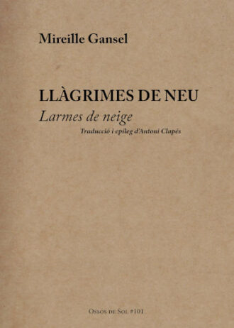 LLAGRIMES-DE-NEU.jpg