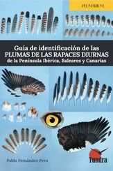 GUIA-DE-IDENTIFICACION-DE-LAS-PLUMAS-DE-LAS-RAPACES-DIURNAS-DE-LA-PENINSULA-IBER.jpg