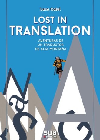 LOST-IN-TRANSLATION-AVENTURAS-DE-UN-TRADUCTOR-DE-ALTA-MONTANA.jpg