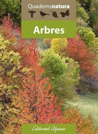 ARBRES-QUADERNS-NATURA.jpg