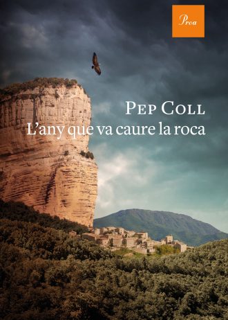 LANY-QUE-VA-CAURE-LA-ROCA.jpg