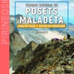 PARQUE NATURAL DE POSETS - MALADETA