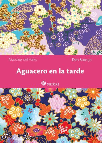 AGUACERO-EN-LA-TARDE.jpg