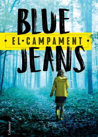 EL-CAMPAMENT.jpg