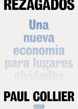 REZAGADOS.jpg