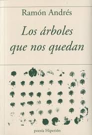 ARBOLES-QUE-NOS-QUEDANLOS.jpg