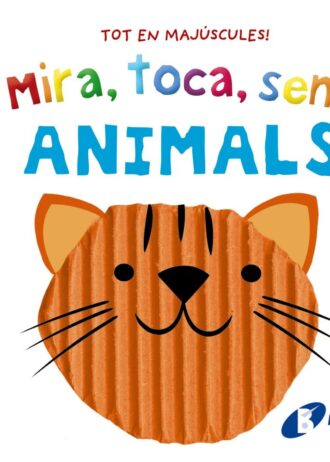 MIRA-TOCA-SENT.-ANIMALS.jpg