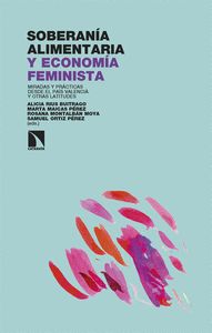 SOBERANIA-ALIMENTARIA-Y-ECONOMIA-FEMINISTA.jpg