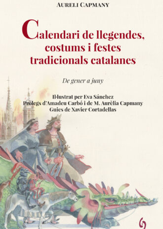 CALENDARI-DE-LLEGENDES-COSTUMS-I-FESTES-TRADICIONALS-CATALANES.jpg