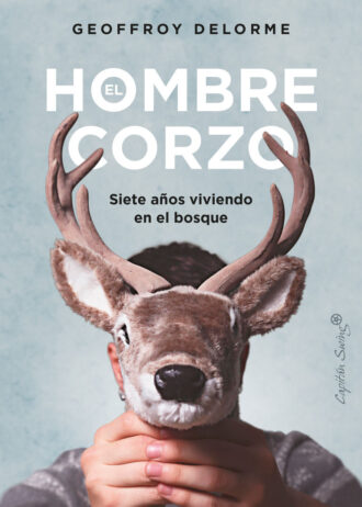 EL-HOMBRE-CORZO.jpg