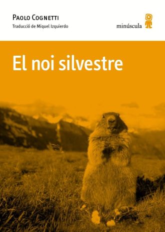 EL-NOI-SILVESTRE.jpg
