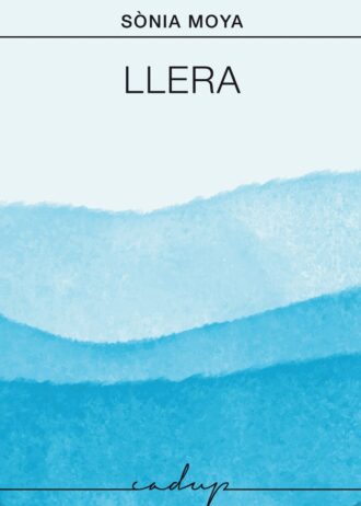 LLERA.jpg