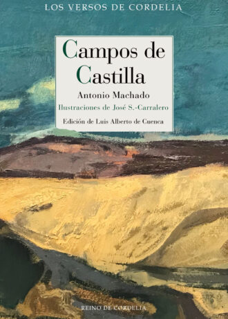 CAMPOS-DE-CASTILLA.jpg
