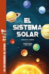 EL-SISTEMA-SOLAR.jpg