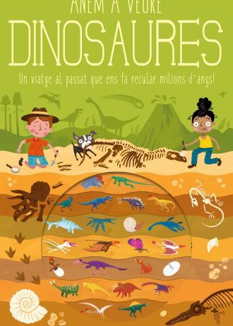 ANEM-A-VEURE-DINOSAURES.jpg