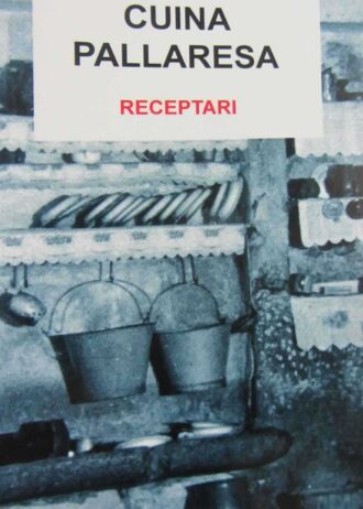 LA-CUINA-PALLARESA.jpg