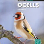 OCELLS. QUADERN NATURA.