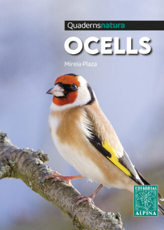 OCELLS.-QUADERN-NATURA.jpg