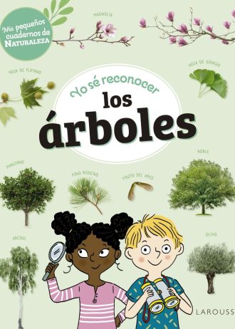 YO-SE-RECONOCER-LOS-ARBOLES.jpg