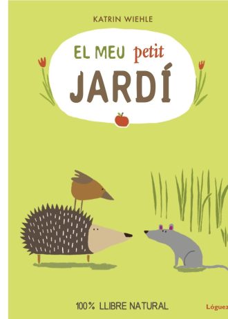 EL-MEU-PETIT-JARDI.jpg