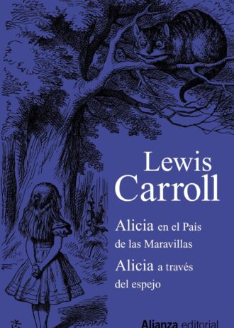 ALICIA-EN-EL-PAIS-DE-LAS-MARAVILLAS-ALICIA-A-TRAVES-DEL-ESPEJO.jpg
