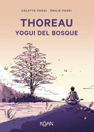 THOREAU.-YOGUI-DEL-BOSQUE.jpg