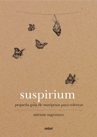 SUSPIRIUM.jpg