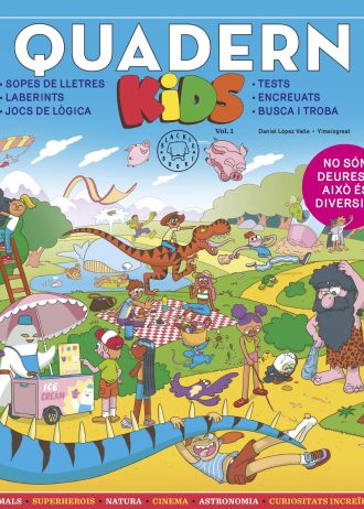 QUADERN-KIDS-VOL.-1.jpg