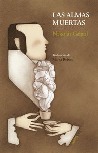 LAS-ALMAS-MUERTAS.jpg