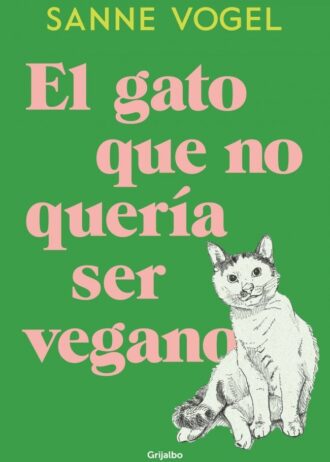 EL-GATO-QUE-NO-QUERIA-SER-VEGANO.jpg