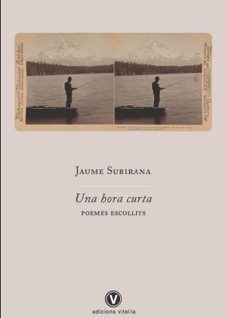 UNA-HORA-CURTA.jpg