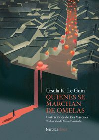 QUIENES-SE-ALEJAN-DE-OMELAS.jpg