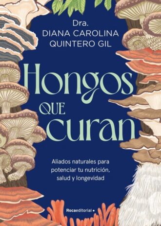 HONGOS-QUE-CURAN.jpg