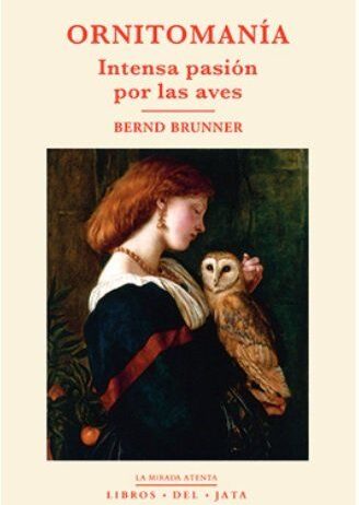 ORNITOMANIA.jpg