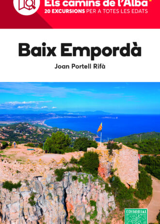 BAIX-EMPORDA-CAMINS-DE-LALBA.jpg