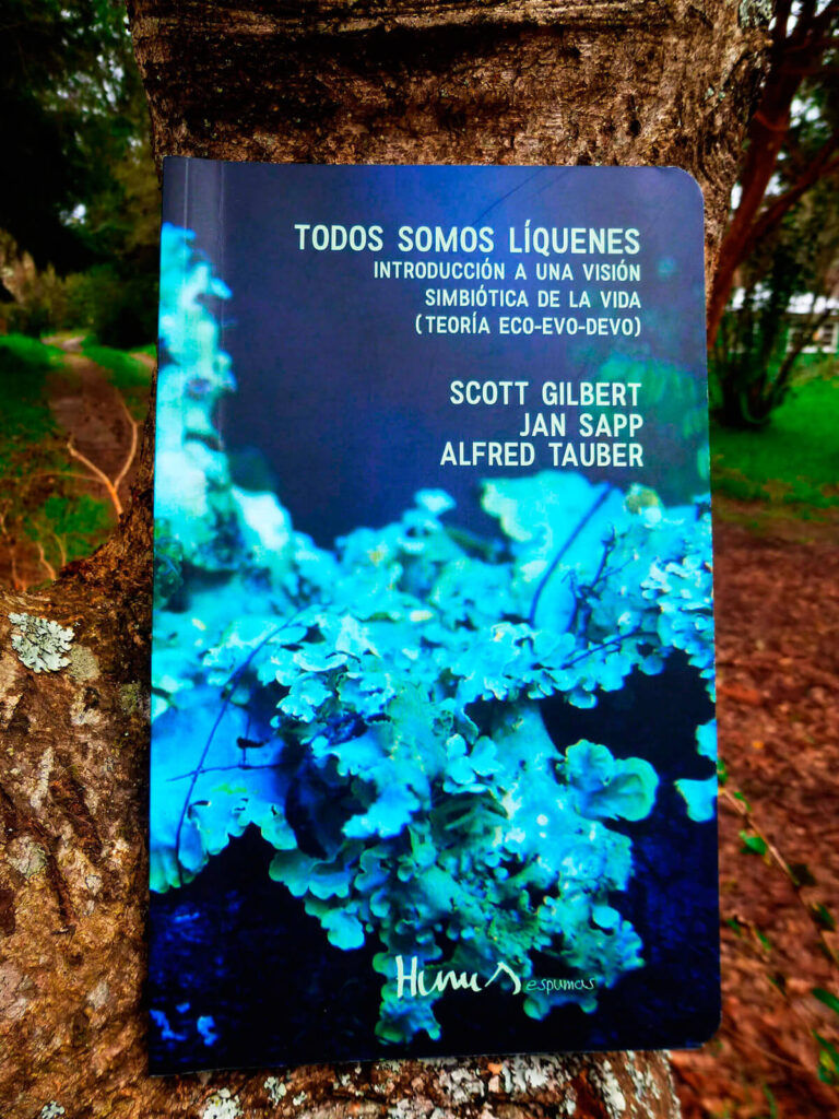 TODOS-SOMOS-LIQUENES.jpg