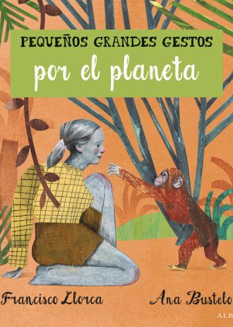 PEQUENOS-GRANDES-GESTOS-POR-EL-PLANETA.jpg