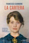 LA-CARTERA.jpg